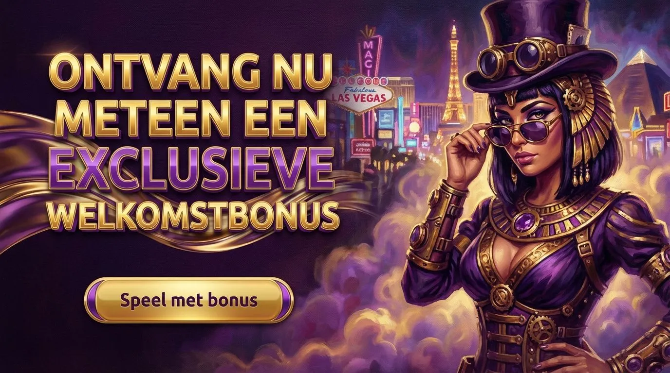 Koningbetcasino